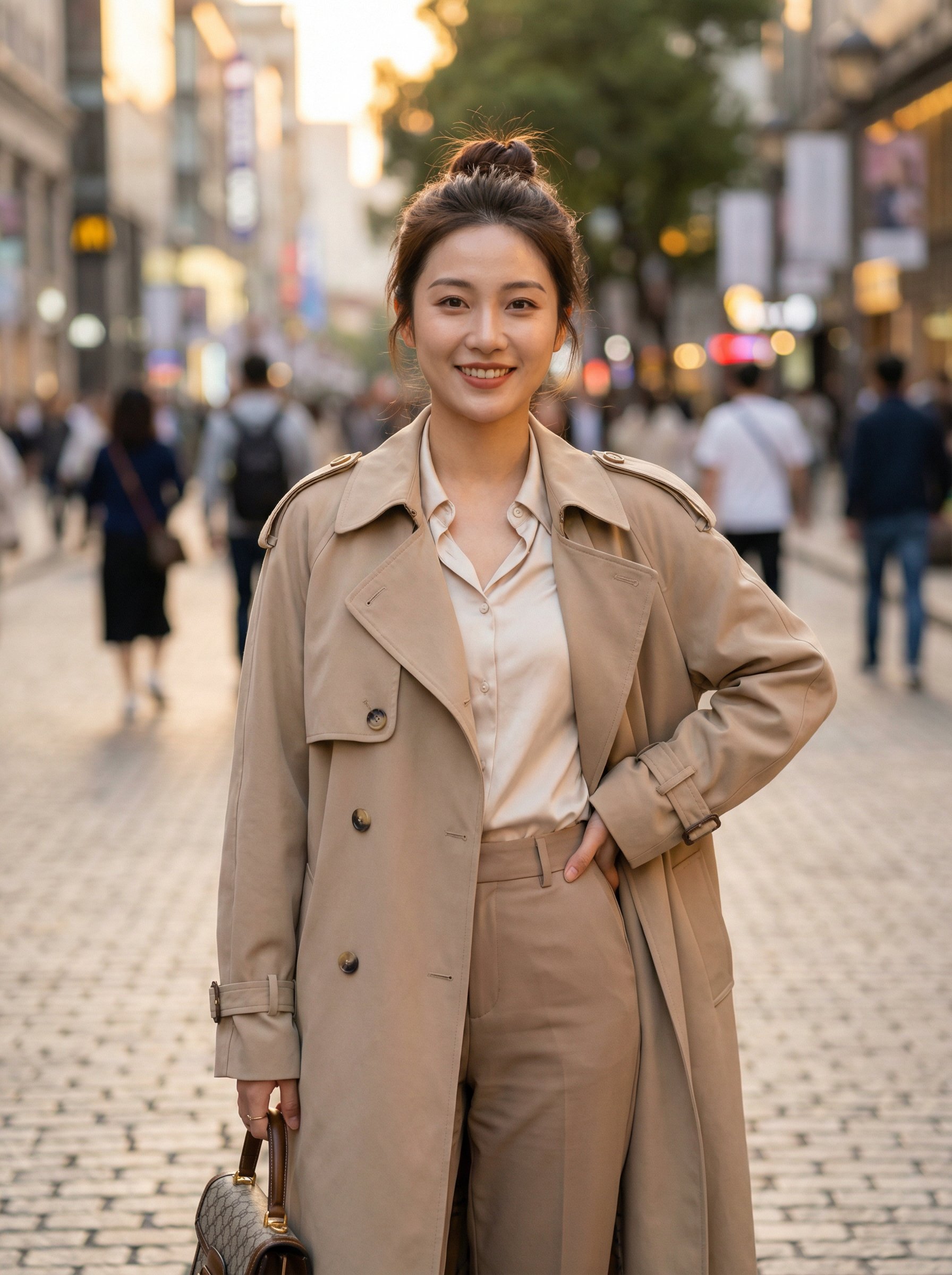 海角网网红明星写真视频